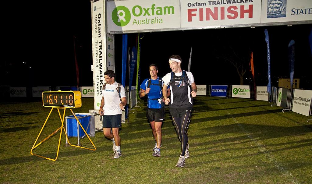 GB_ Team 030 (4 of 31).jpg